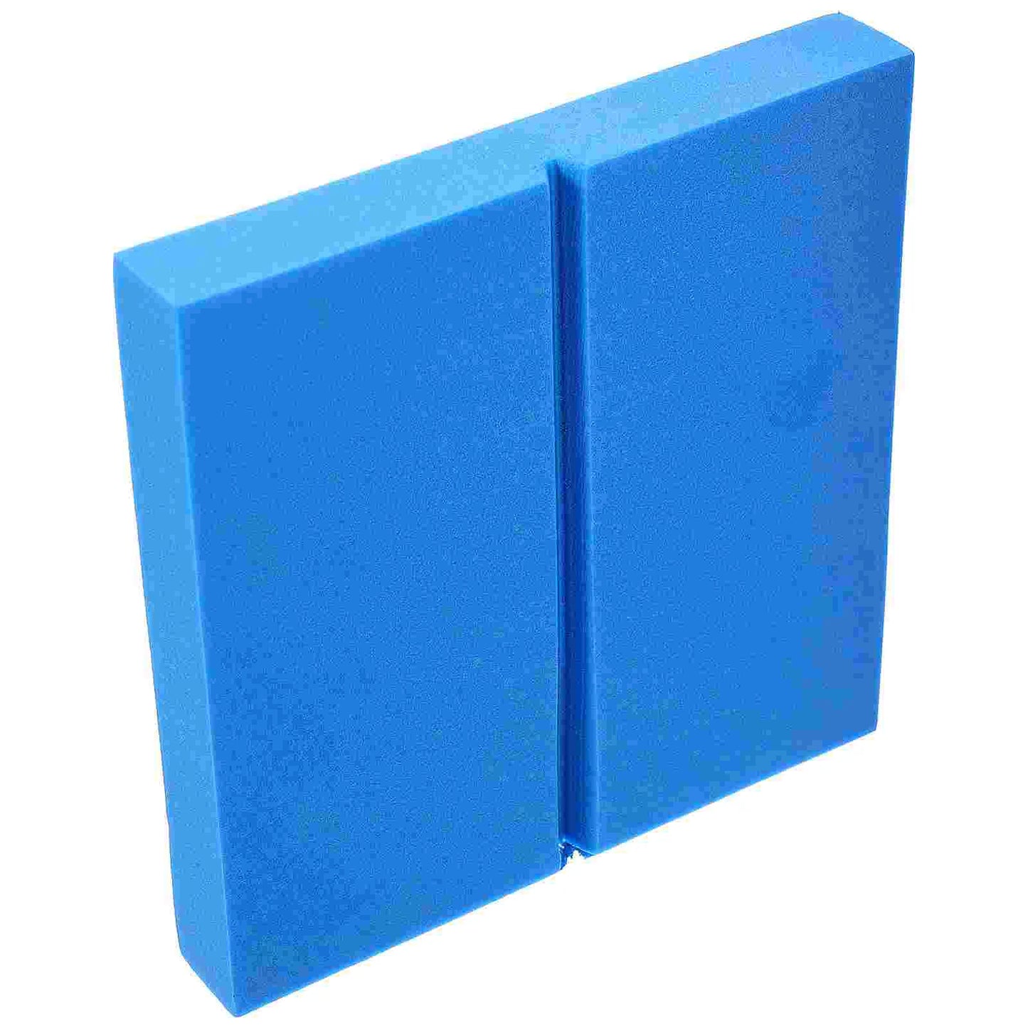 Insect mounting spread board