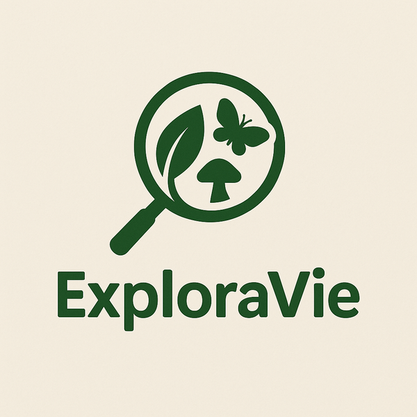 ExploraVie